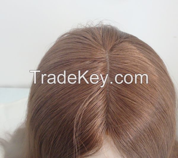 Brazilian Hair Human hair Wigs Jewish Wigs Kosher Wigs