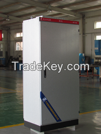 XL-21 (M) Power Distribution Cabinet