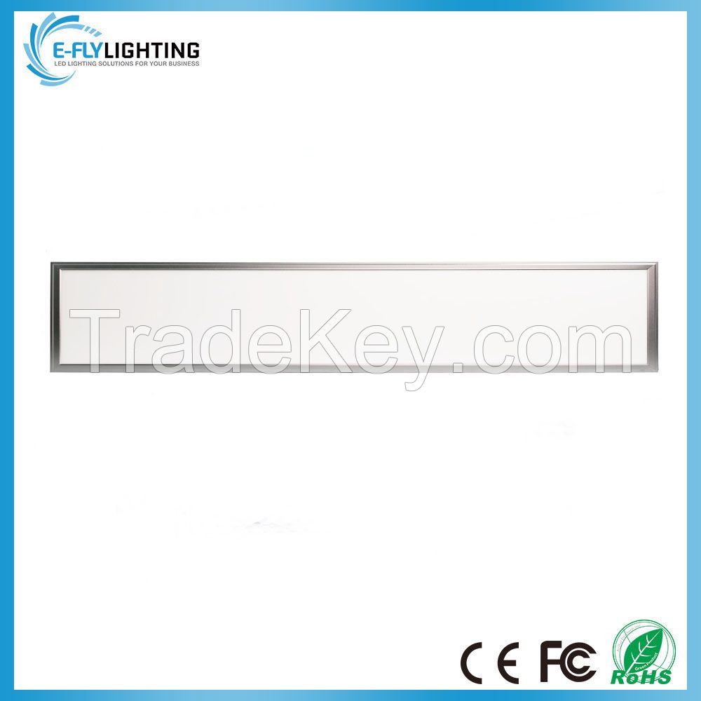 1'X1' Recessed LED ceiling panel light competitive price