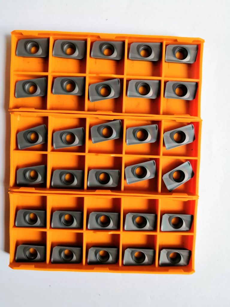 Solid Carbide Inserts for Metal,Steel,Iron Cast cutting /turning tools,milling inserts