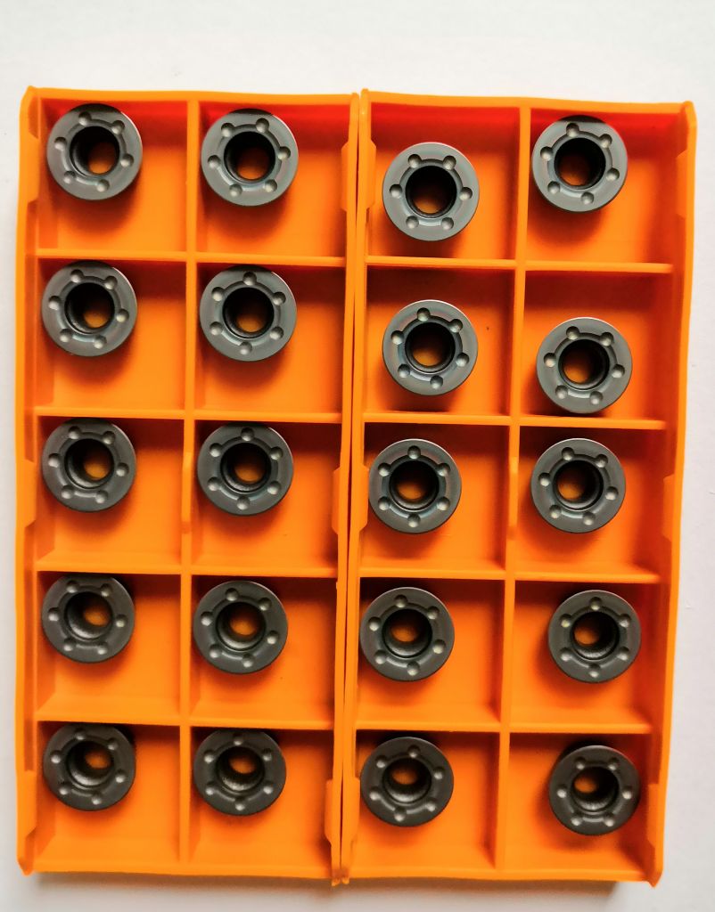 Solid Carbide Inserts for Metal,Steel,Iron Cast cutting /turning tools,milling inserts
