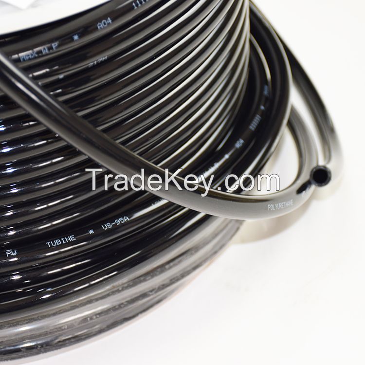 Best quality air compressor hose for Europe