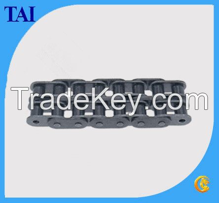 China Steel Conveyor Chains (C08A-1, C08A-2)