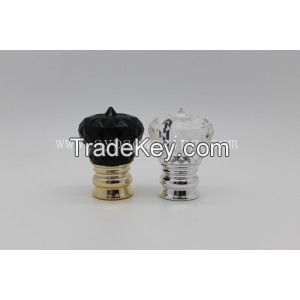 CHINA TOP QUALITY PERFUME CAP HOT SALE FOR PERFUME BOTTLE