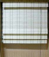 bamboo products,bamboo blind,bamboo carpet,bamboo table mat