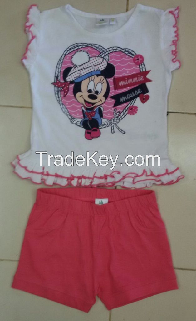 childrens clothing