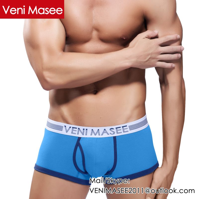 China Discount Name Brand Underwear, Discount Name Brand Underwear  Wholesale, Manufacturers, Price