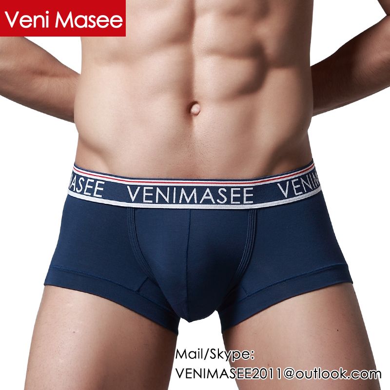 Wholesale Factory OEM ODM Hot Selling High Quality Brand Men