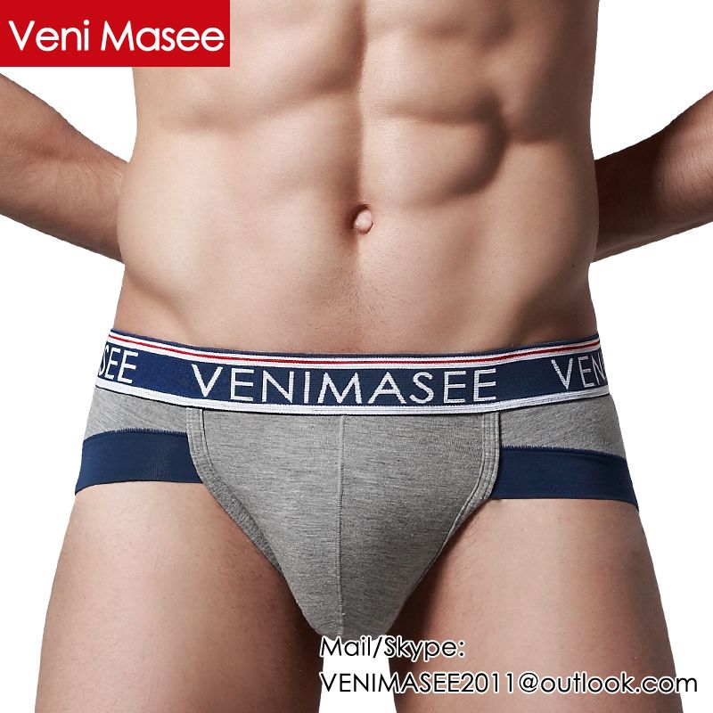 Men's Underwear  Stylish, Sexy & Affordable 