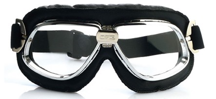 sprot goggles