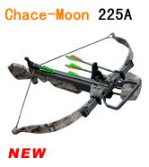 chase-Moon 225A