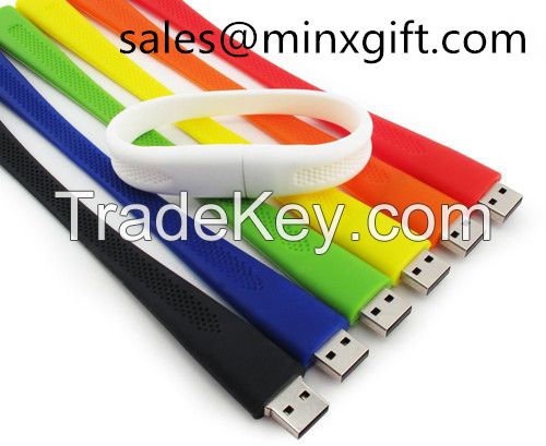 Top selling cheapest colorful twister usb flash drive with life warran