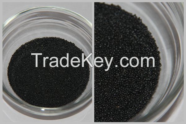 20-30 Mesh Ceramic Foundry Sand