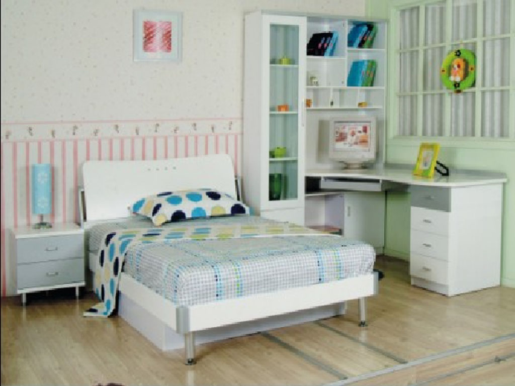 Children Furniture