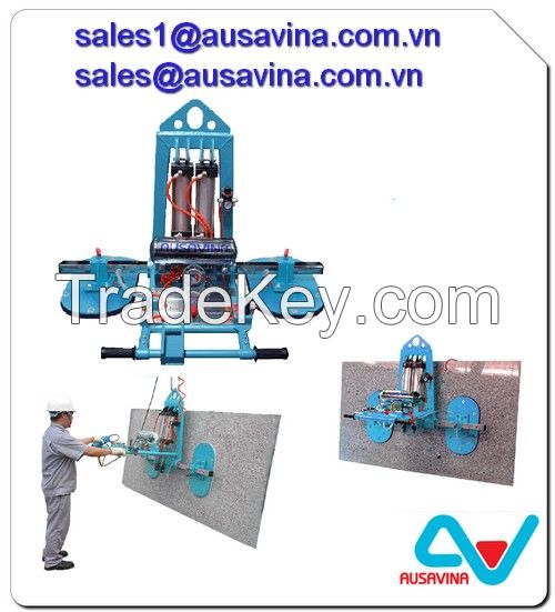 STONE VACUUM LIFTER 50