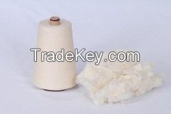 cotton yarn