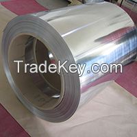 1050 1060 1070 1035 Transformer Aluminium strip