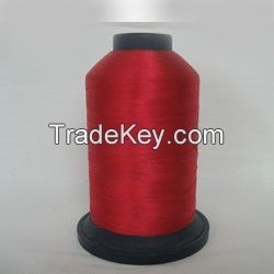 Viscose Embroidery Thread