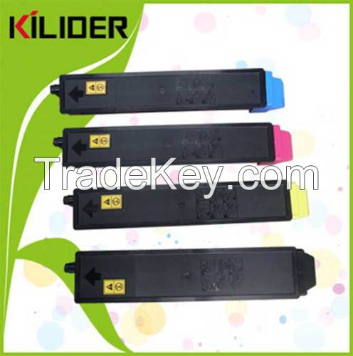 New products on china market toner cartridge TK-8315 for Kyocera