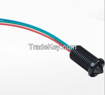 Optomax Basic Range 3.3V to 24VDC Liquid Level Sensor