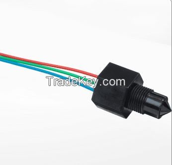 Optomax Industrial Range 8V to 30VDC Liquid Level Sensor