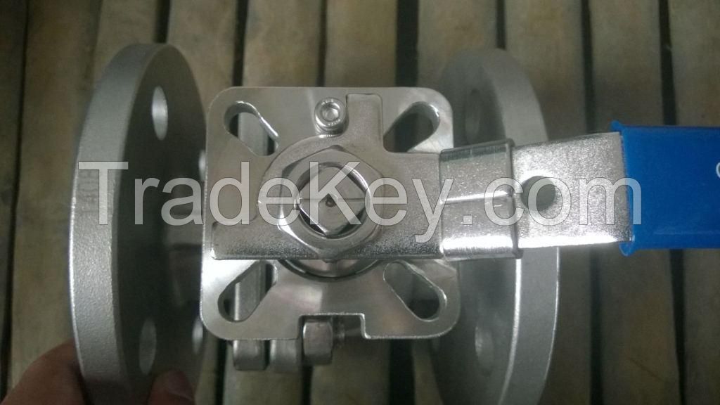 valves flanges tubes and other fittings
