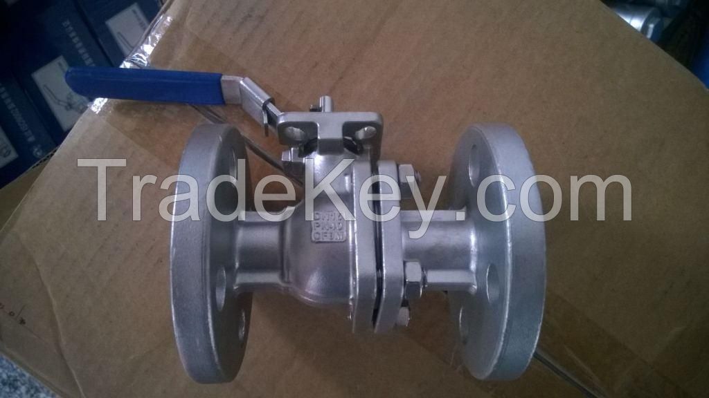 valves flanges tubes and other fittings