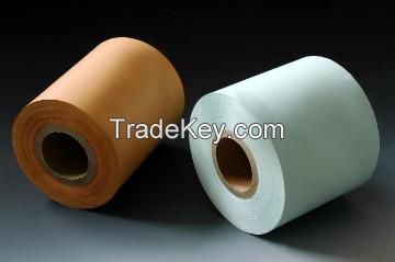 30g Pe Lamination Fabric For Protection And Packing Application