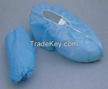 Medical Disposal Item,surgical Gown . Nonwoven Fabric,medical Use