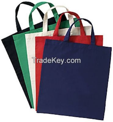 Non Woven Bags