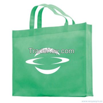 Non Woven Bags