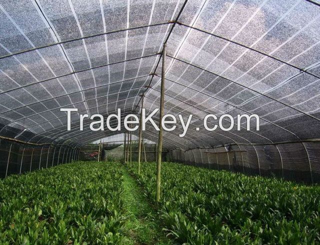 PP Nonwoven Fabric for Agriculture Covering