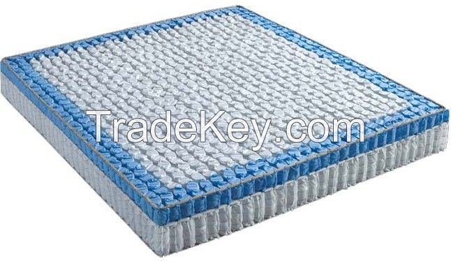 Mattress spring bag/Sofa cover