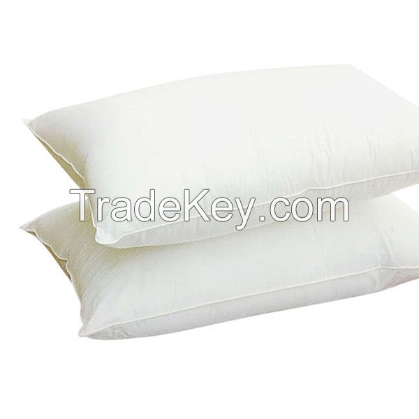 nonwoven duvet cover/quilt cover/pillow cover