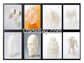 3D Printer Filament ABS