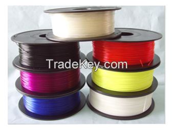 3D Printer Filament PLA