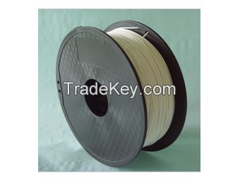 3D Printer Filament PC