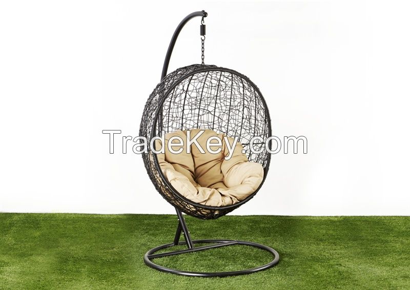 contemporary garden furniture