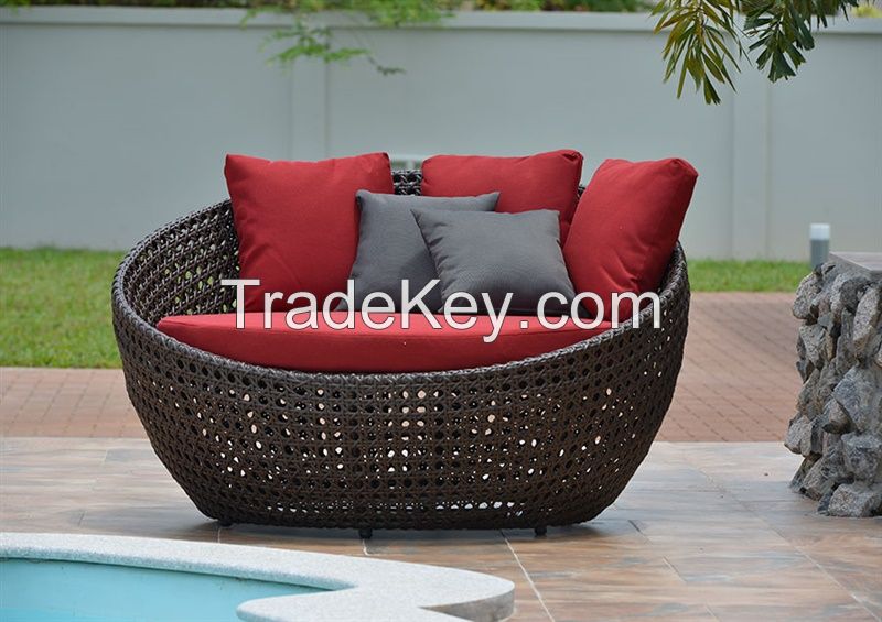 All Weather Wicker Furniture