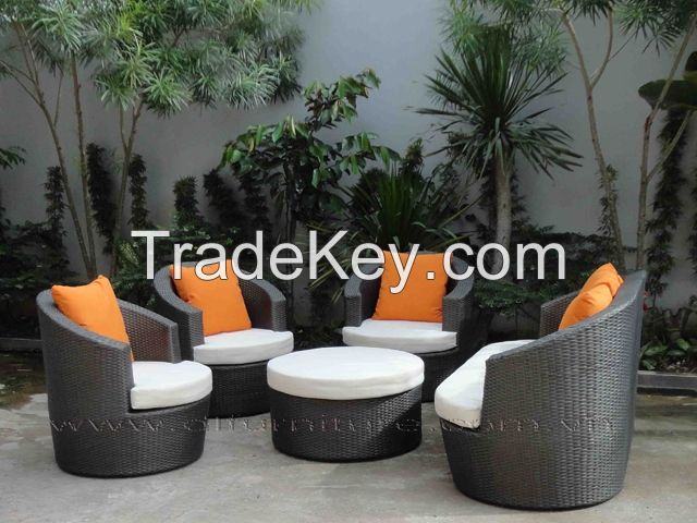 Outdoor Patio Furniture