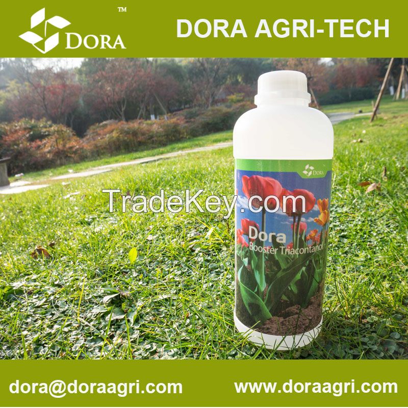 Dora Booster-triacontanol