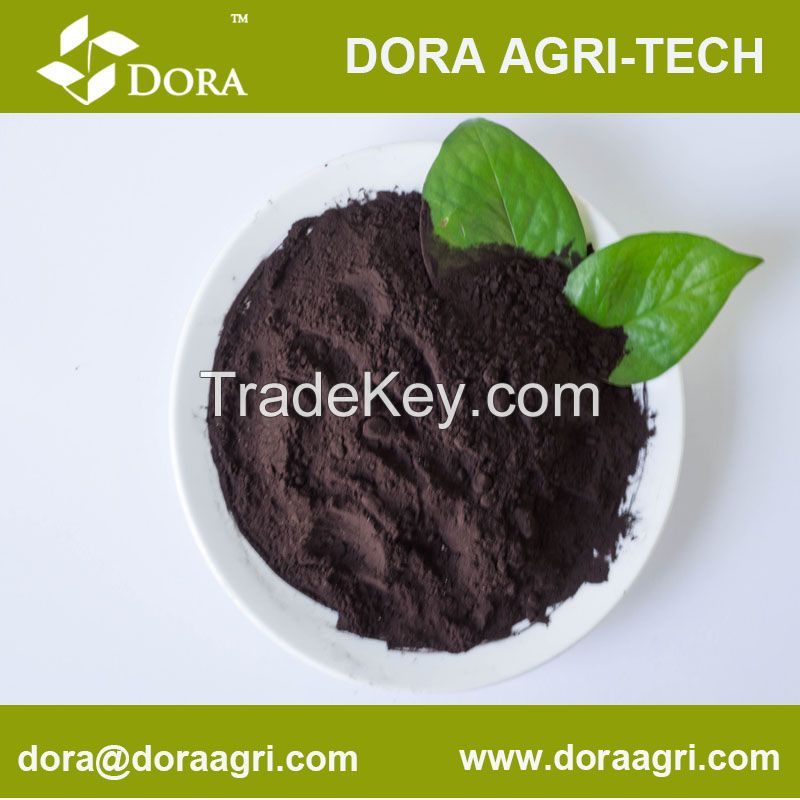 DORA Alga Power(seaweed extracts with low P)