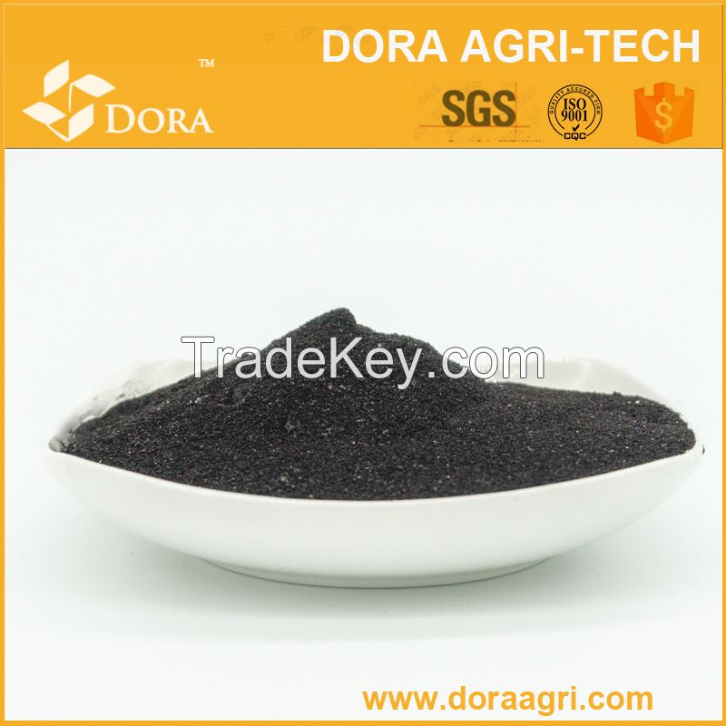 DORA Alga Power(seaweed extracts with low P)