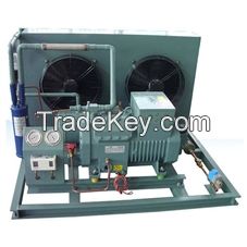 hot selling RUC packaged condensing unit