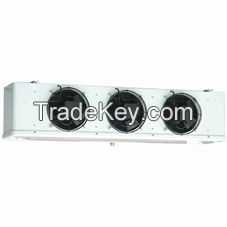 Cheaper REA forced convection air cooler