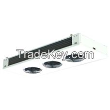 Top Quality REC ceiling type air cooler