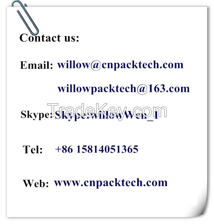 poly mailing bags envelopes pouches peal and seal tamper proof