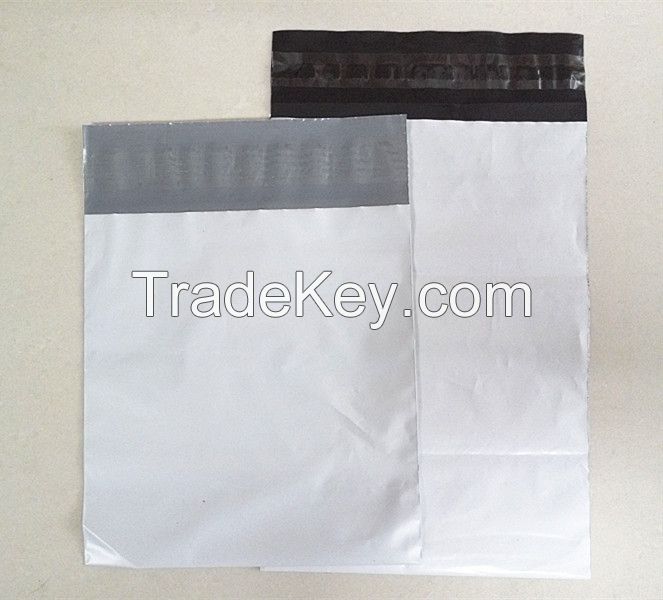 poly mailing bags self-seal waterproof safe pack