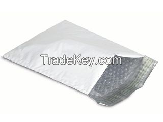 poly mailing bags envelopes pouches peal and seal tamper proof