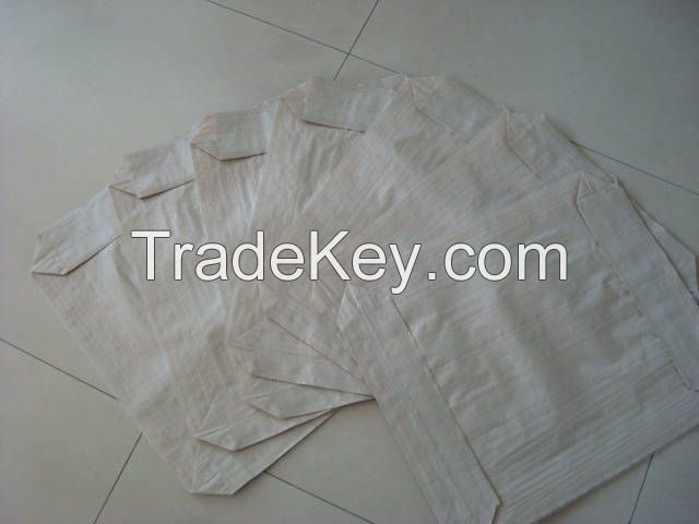 25kg pp woven bag,pp woven sack,50kg pp woven bag for flour